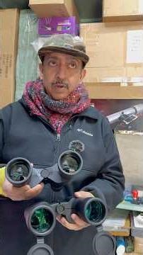 #supernova vs celestron 10x50 #review #binoculars #indiatelescopeshop #9899212222 9560687095 #shorts