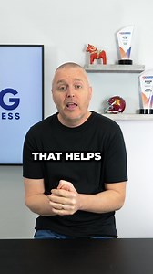 Finally...a legitimate online business that offers both income AND freedom! | Booming Bookkeeping Business