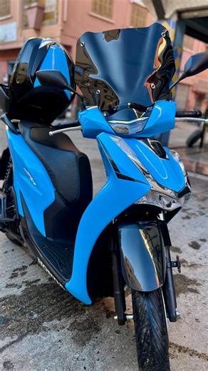 🩵💎😍#0698144799 | Si Simo