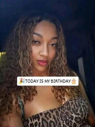 Angel Reese is an #American professional #basketball player for the #Chicago Sky of the Women's National Basketball Association (WNBA).��� #angelreese #baggi #chicagosky #usa #fantasybookseriesAngel Reese is an #American professional #basketball player for the #Chicago Sky of the Women's National Basketball Association (WNBA).��� #angelreese #baggi #chicagosky #usa #fantasybookseries | Angel Reese