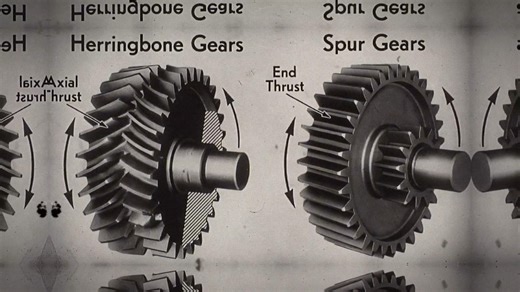German Engineers Studied a Sherman Tank and Realized They Were Losing WWII In 1943, German engineers captured an American Sherman tank and tested it in Germany. What they discovered shocked them—and revealed why Germany would lose the tank war in World War 2. The Sherman wasn’t the most powerful tank. It didn’t have the thickest armor or the biggest gun. But it had something Germany couldn’t match: reliability, mass production, and easy maintenance. While Germany built engineering masterpieces l