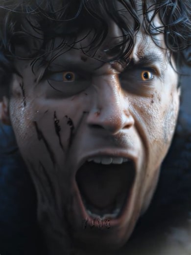 The Pendragon Cycle: Rise of the Merlin Edit