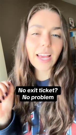 22K views · 94 reactions | Say goodbye to tedious lesson planning! Meet Brisk, your new AI assistant in the browser. From creation to assessment and student support - we've got you covered for a whole teaching day! Ready to streamline your workflow? | Brisk Teaching | Facebook