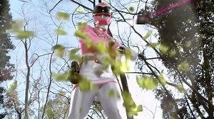 168K views · 4.3K reactions | Power Rangers Generations on Reels | Facebook