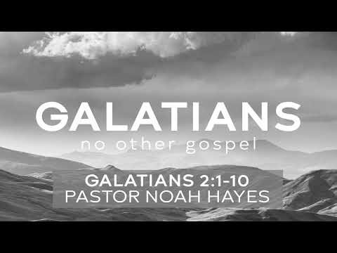 January 4th, Sunday Evening Sermon (Audio Only)