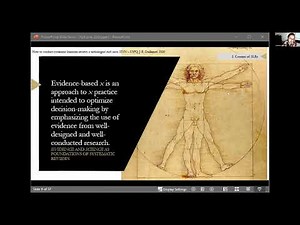 How to conduct a systematic literature review. A methodological crash course