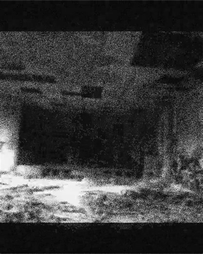 Exploring Hardstyle and Jumpstyle Dance Genres