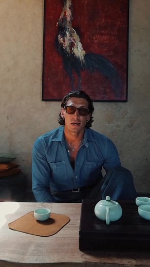 23 reactions · 17 shares | 'Send It Back' is out now! ❤️  Listen to it on Spotify, YouTube, Apple Music and more | DON WEST | Facebook