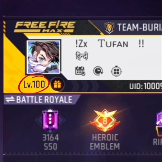 code pin comment 📌 #viral #freefire #foryou #garenafreefire