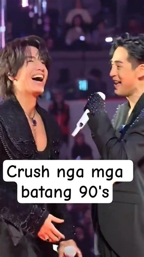 Jerry Yan ang Vic Chou #f4f #jerryyan #vicchou #meteorgarden