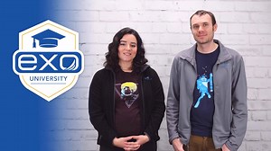 YSI is proud to present the new EXO University! Our educational video series is your source for the latest hands-on information for the EXO Sonde Platform. Explore the comprehensive library for videos detailing how to setup, calibrate, maintain, and store your sondes, sensors, and accessories. These short, how-to videos are available on-demand so you can go at your own pace and only watch the videos you need. | YSI, Inc.