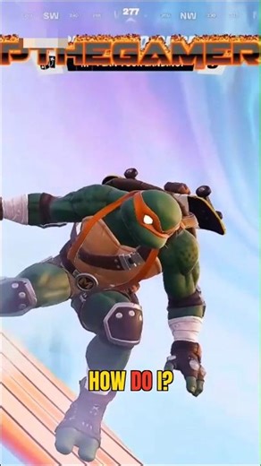 Goodbye Bus I'm Surfing 🐢 🌊😂 #shorts