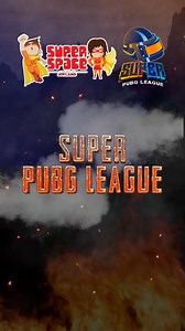 Gear up for the ultimate battle! Super Space Lahore presents Super PUBG League with a chance to win a whopping 50,000 cash prize! Secure your spot now - Register with just 10,000/- and get ready to conquer the gaming arena!  For Booking 0335-1632469 . *T&C Apply #SuperPubGLeauge #SuperFunatSuperSpace #SuperSpace #PubG #Battleground | Super Space | Facebook