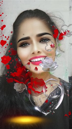 Feroja Bego. (@feroja.bego)’s videos with original sound - Mr. Smileking 🍁