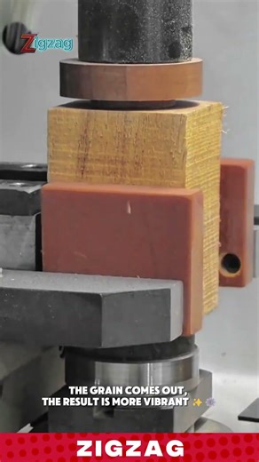 Fast & Precise Woodworking Machinery for Crafting and Premium Furniture in Professional Workshops