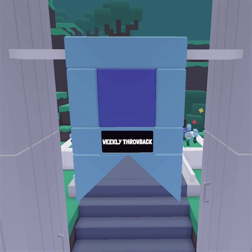 Engaging Hide and Seek VR Moments with Yeeps