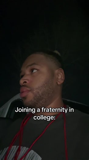 Joining a Fraternity in College: Is It Worth It?