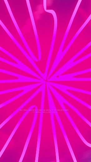 Want to dance like Johnny and Nooshy? Get the #Sing2 Collector’s Edition—out now on Digital and on Blu-ray! #LearnTheMoves #Sueltate #Tutorial #Dance #Sing #Sing2 #SingMovie