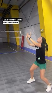 137K views · 755 reactions | These drills are great for beginners,...