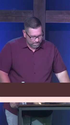 Two brothers. Two offerings. Two completely different approaches to God. | Freedom Bible Church