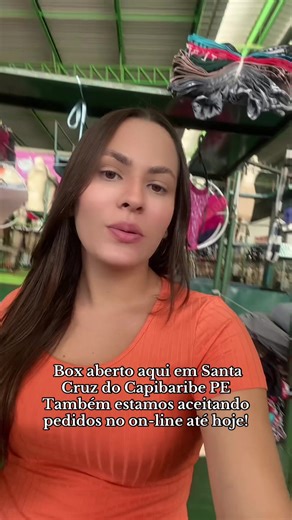 Os vídeos de Jucicleide Moda Intima (@jucicleide.moda.intima) com som original - Jucicleide Moda Intima