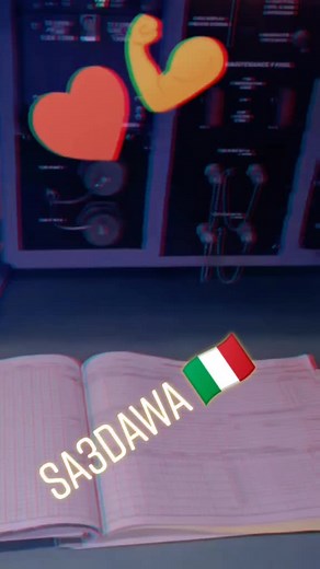 Exploring Aircraft Cockpit Features and Design