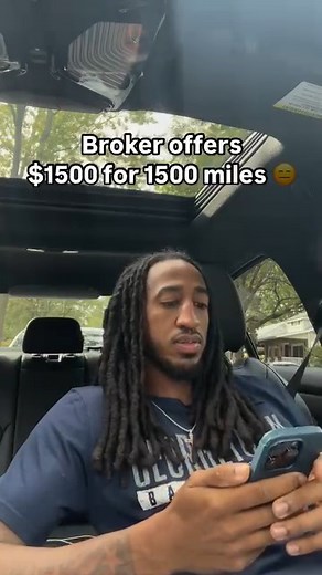 41K views · 339 reactions | Boxtruckbros on Reels | Facebook