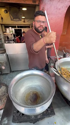 karan food explore (@karan_food_explore)’s videos with original sound - karan food explore