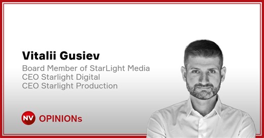 How artificial intelligence is transforming the media industry — opinion