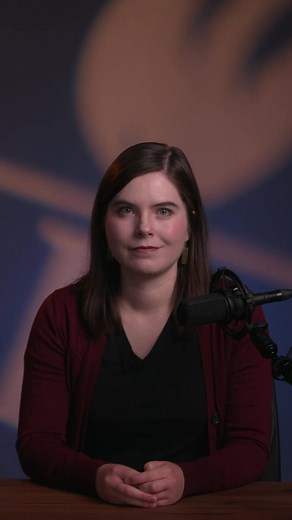 18 reactions | Un-Bear-Able Privacy Invasion by CT Officials | Institute for Justice | Facebook