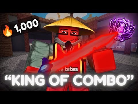 The ONLY TIPS You Need To ALWAYS WIN PVP! (Roblox Bedwars)