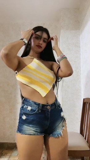 #viral #wonderwoman #model | Grace J