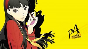 Citas Yukiko Persona 4 Golden Social Link Guide