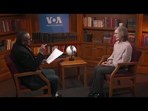 Analysis: What's causing increased seismic activity in Ethiopia's Rift Valley?