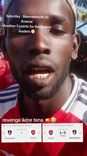 Arsenal vs Burnley Highlights: League Leaders Shine