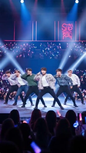 BTS dance in Indian song #bts #btasarmy #btsdance #viral #shortvideos #viralvideo #shorts #trending