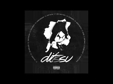 Kiev (RTF) x Teh weh heey feat Spuku ( prod. Eli F )