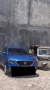 97K views · 1.9K reactions | Fòk mw kontinye aprann @leo__acappella fè voice over 臘‍♀️Accessoires pour bébé ? Pa chache lwen , pase nan Mikado Haïti  | Zuzu Girl | Facebook