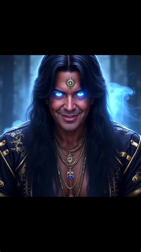 👽👽👽 𝑺𝑻𝑨𝒀 𝑪𝑹𝑨𝒁𝒀!!! 𝑩𝑬 𝑾𝑬𝑰𝑹𝑫!! 𝑩𝑬 𝒀𝑶𝑼!!!!👽👽👽 #weird #art #strange #creepy #memes #funny #love #weirdart #artist #horror #meme #drawing #weirdcore #weirdo #funnymemes #digitalart #oddities #odd #illustration #yungblud #photography #music #scary #goth #dark #halloween #spooky #artwork #instagram #aesthetic | Ray St John