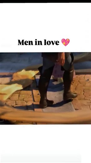 Unforgettable shows on Instagram: "Tangled To animate Rapunzel's 70-foot-long hair, Disney developed a custom "Dynamic Wires" software. The braiding scene took a team of 10 animators several months to perfect, capturing every strand and flower movement to represent her newfound freedom and community. Ratings: IMDb - 7.7/10 Rotten Tomatoes - 89% For the best daily movie clips, follow us @unforgettableshows"