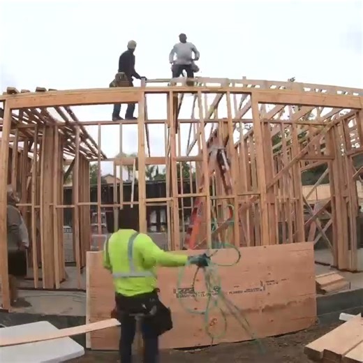 Another one of the retired contractors projects No pitch here — just trying to save people stress