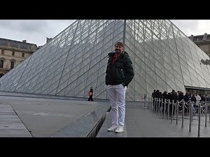 A PALAVRA MAIS PODEROSA DO MUNDO PARA DEIXAR QUALQUER PESSOA MUITO FELIZ