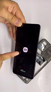 24K views · 713 reactions | redmi note 11 restart problem auto on off issue fix best trubleshooting wla sa fuse ang tama kuha mo agad idea nito#cellphone#repairing | Julphone Tv Official #newpage | Facebook