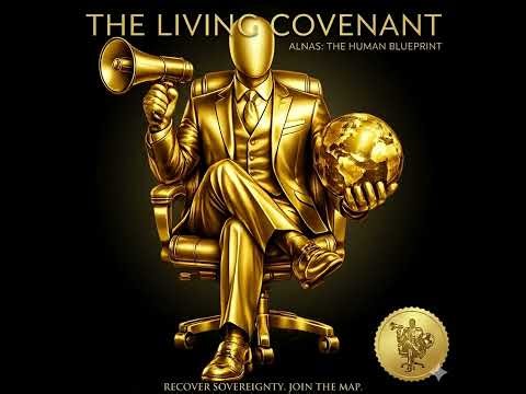 Alnas - The Sovereignty of the People