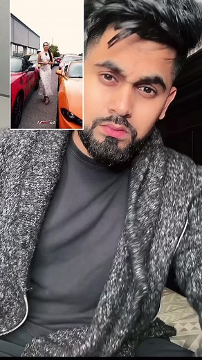 Arsh Braich (@arsh_braich)’s videos with original sound - Arsh Braich