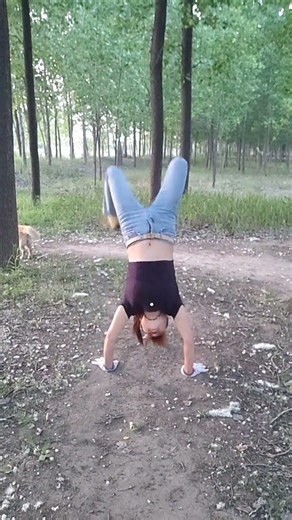 Master the Art of Ground-Flipping Backflips