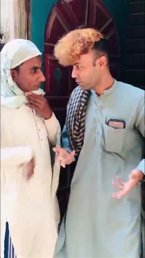 Load Shedding Action: A Humorous Take