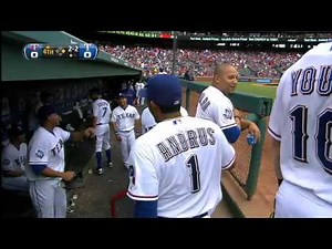 Strike of lightning delays game