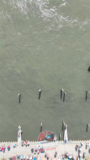 10K views · 128 reactions | Dock like this and you're $$$ | Extreme Boat Docking | Facebook