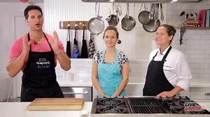 21K views · 186 reactions | When you are dead, you'll leave an...